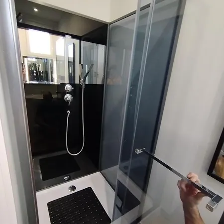 Chez Steph Et Angie *